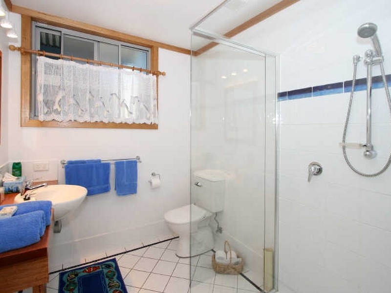 126 Ocean Road, Brooms Head NSW 2463