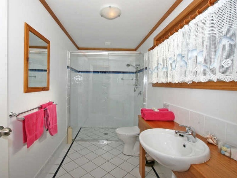 126 Ocean Road, Brooms Head NSW 2463