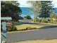 126 Ocean Road, Brooms Head NSW 2463