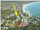126 Ocean Road, Brooms Head NSW 2463