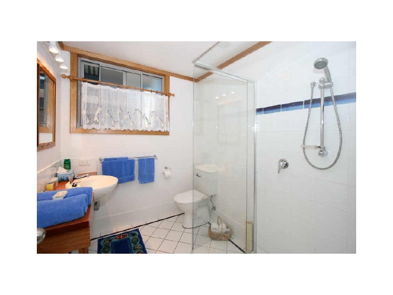 126 Ocean Road, Brooms Head NSW 2463