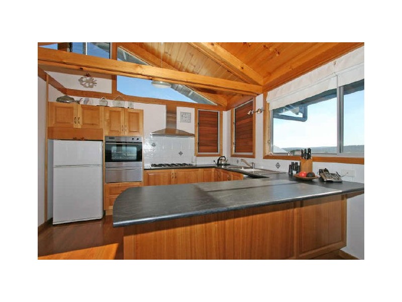 126 Ocean Road, Brooms Head NSW 2463