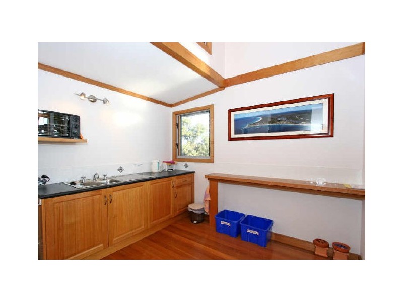 126 Ocean Road, Brooms Head NSW 2463