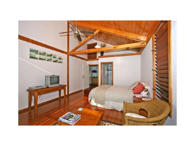 126 Ocean Road, Brooms Head NSW 2463