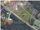 14 Parklands Drive, Gulmarrad NSW 2463
