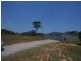 14 Parklands Drive, Gulmarrad NSW 2463
