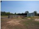 14 Parklands Drive, Gulmarrad NSW 2463