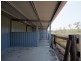 14 Parklands Drive, Gulmarrad NSW 2463