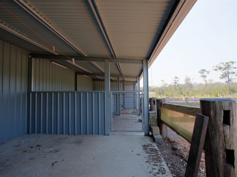 14 Parklands Drive, Gulmarrad NSW 2463