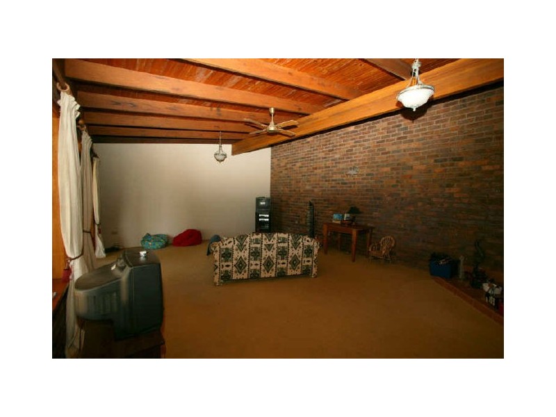 James Creek NSW 2463