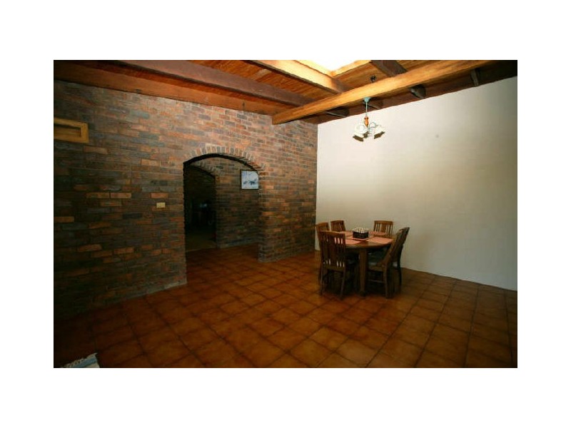 James Creek NSW 2463