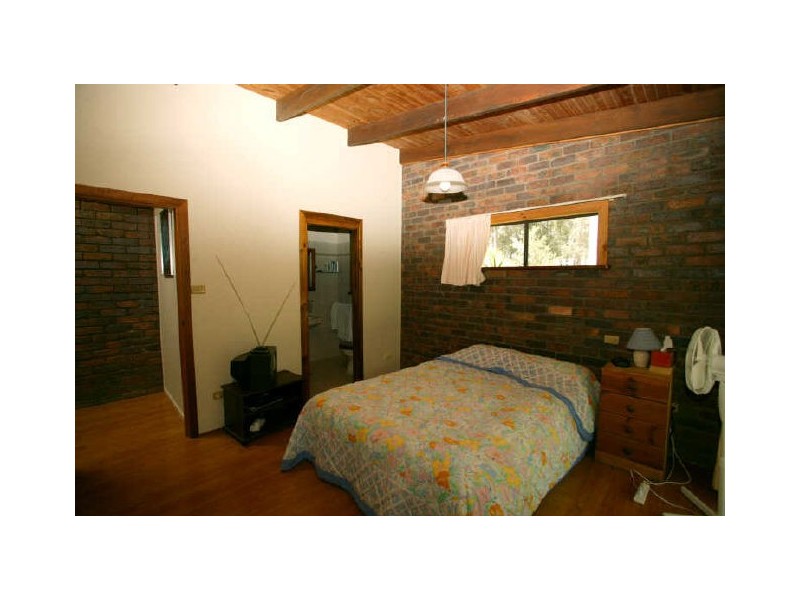 James Creek NSW 2463