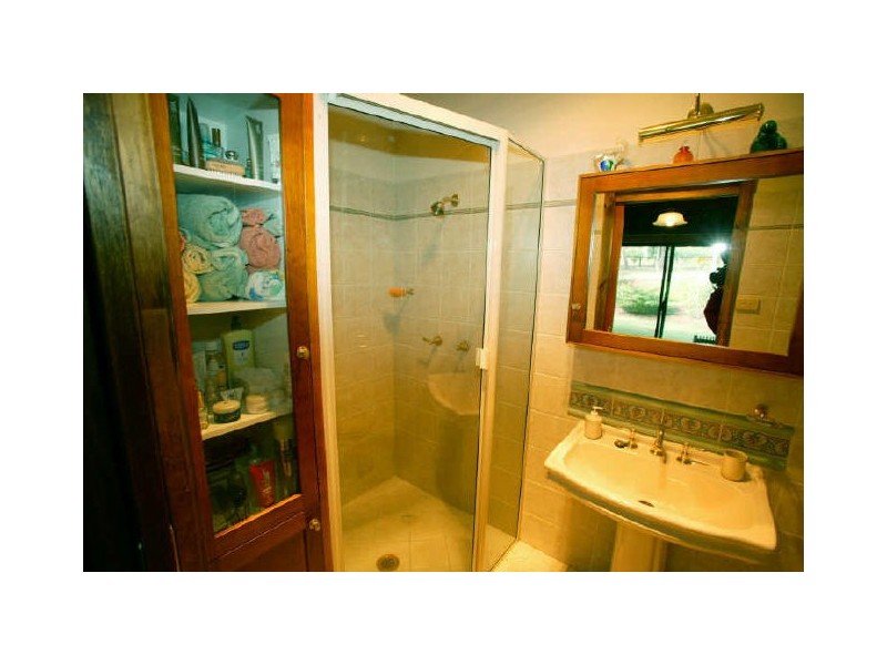 James Creek NSW 2463