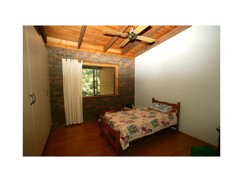 James Creek NSW 2463