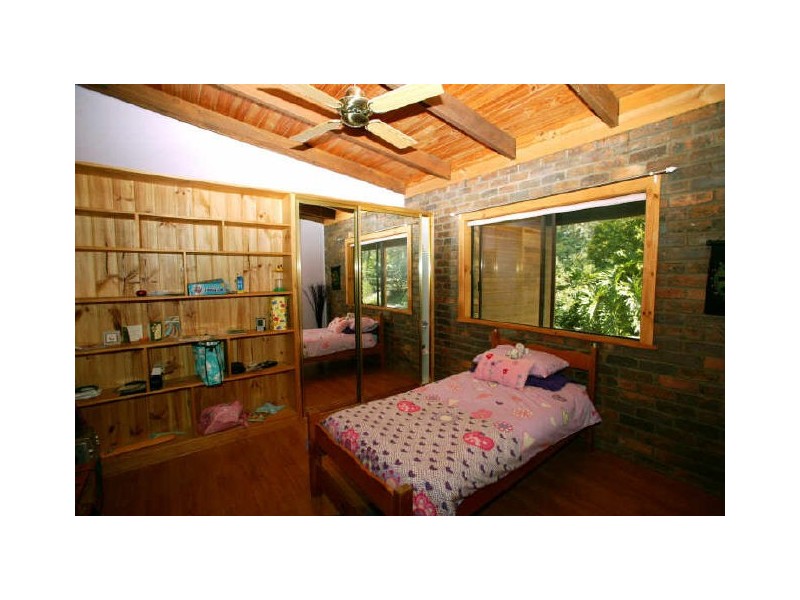 James Creek NSW 2463