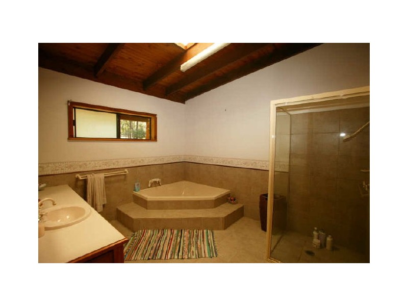 James Creek NSW 2463