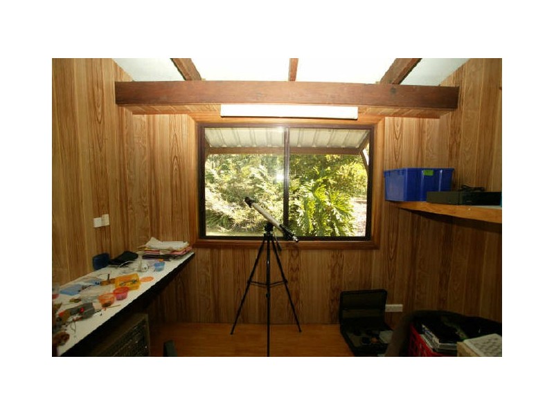 James Creek NSW 2463