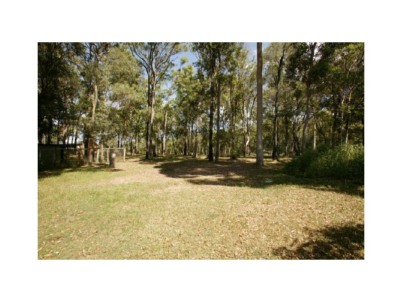 James Creek NSW 2463
