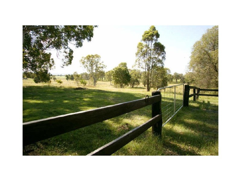 James Creek NSW 2463