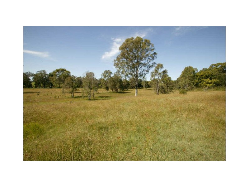 James Creek NSW 2463