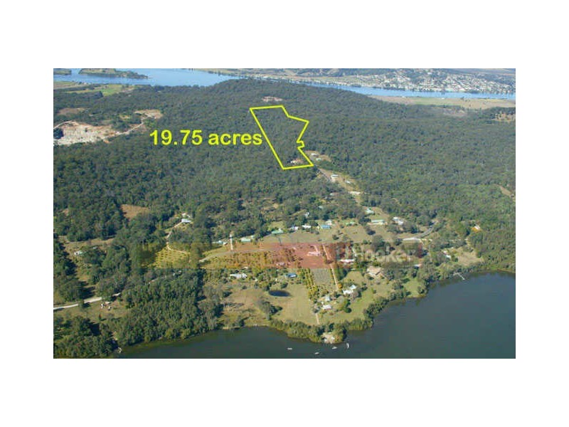 Ashby NSW 2463