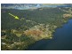 Ashby NSW 2463