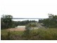 Ashby NSW 2463