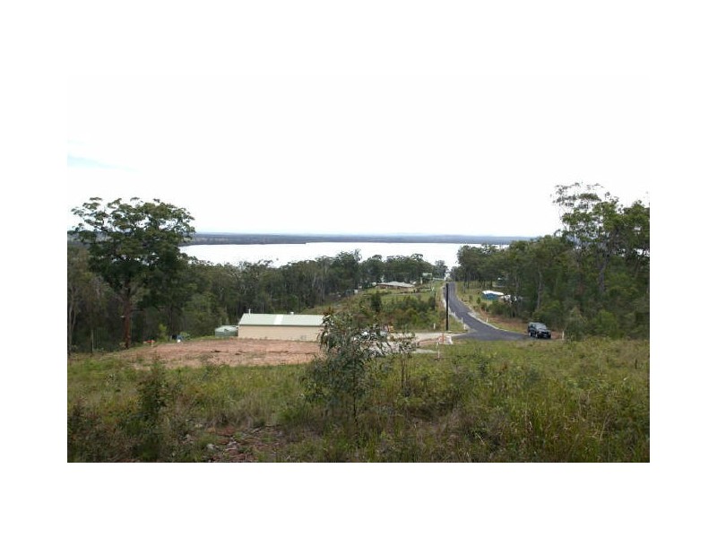 Ashby NSW 2463