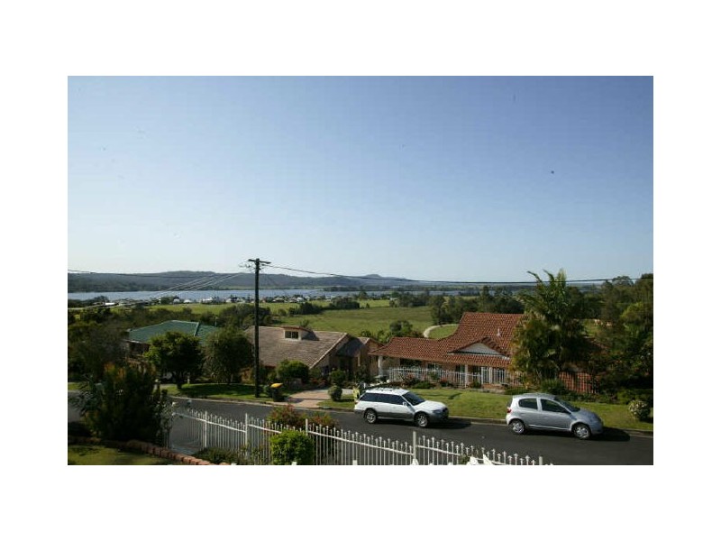 Maclean NSW 2463