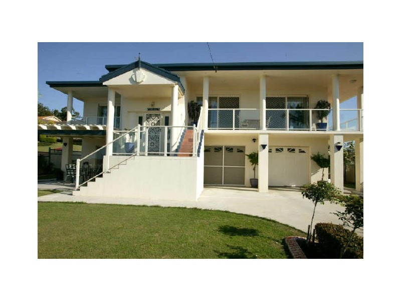 Maclean NSW 2463