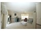 Maclean NSW 2463