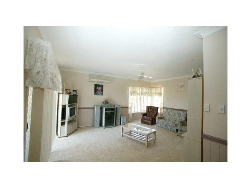 Maclean NSW 2463