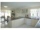 Maclean NSW 2463