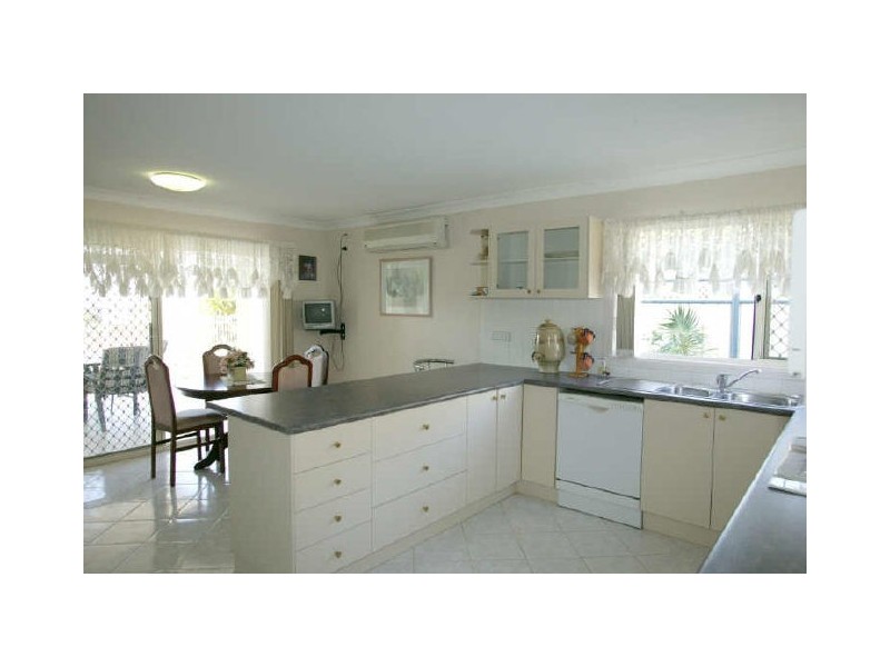 Maclean NSW 2463