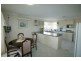 Maclean NSW 2463