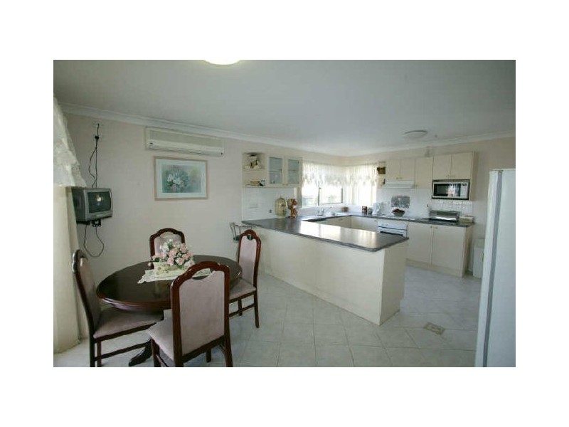 Maclean NSW 2463