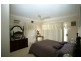 Maclean NSW 2463