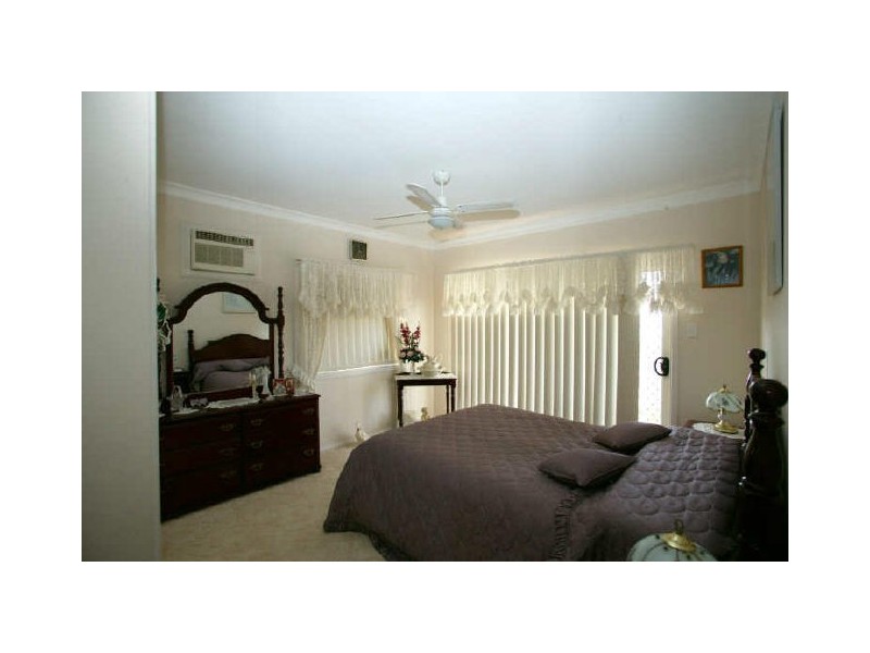 Maclean NSW 2463