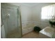 Maclean NSW 2463