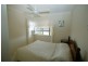 Maclean NSW 2463