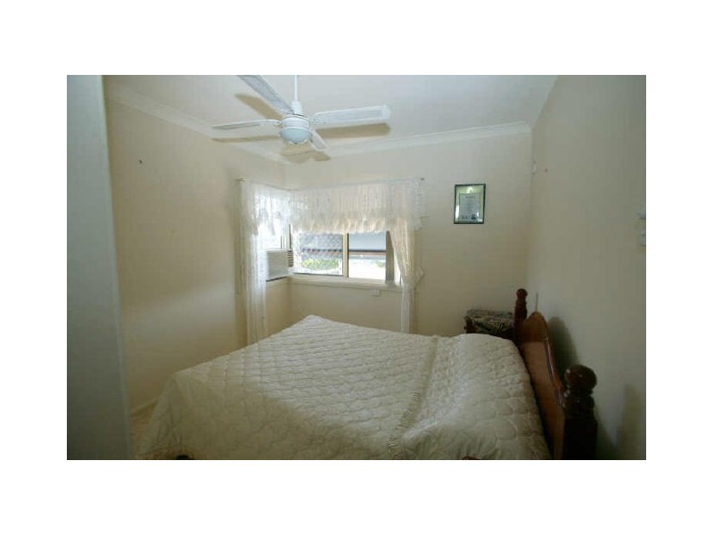 Maclean NSW 2463