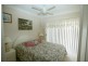 Maclean NSW 2463