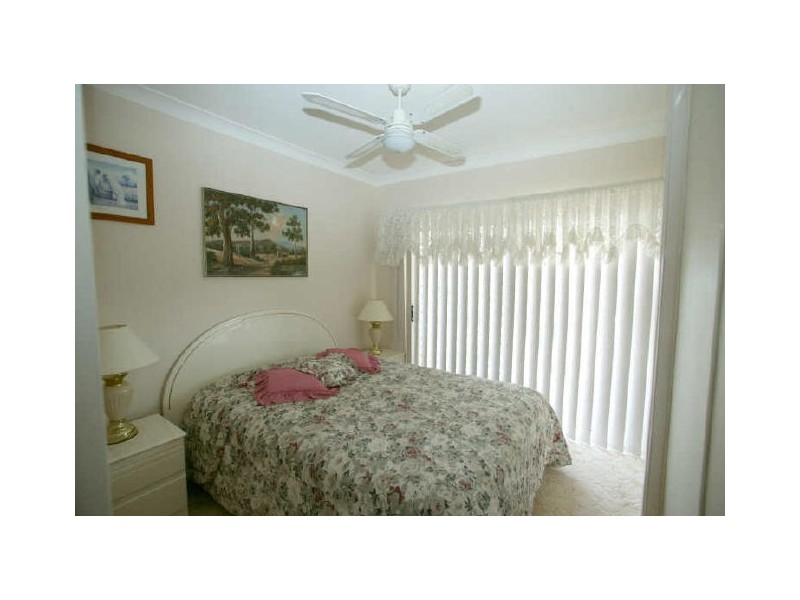 Maclean NSW 2463
