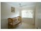 Maclean NSW 2463