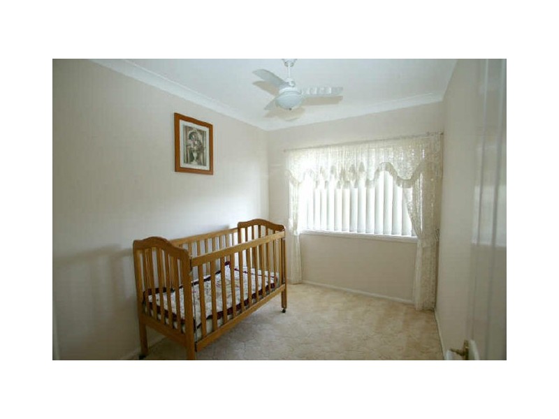 Maclean NSW 2463