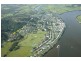 Maclean NSW 2463