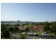 Maclean NSW 2463