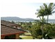 Maclean NSW 2463