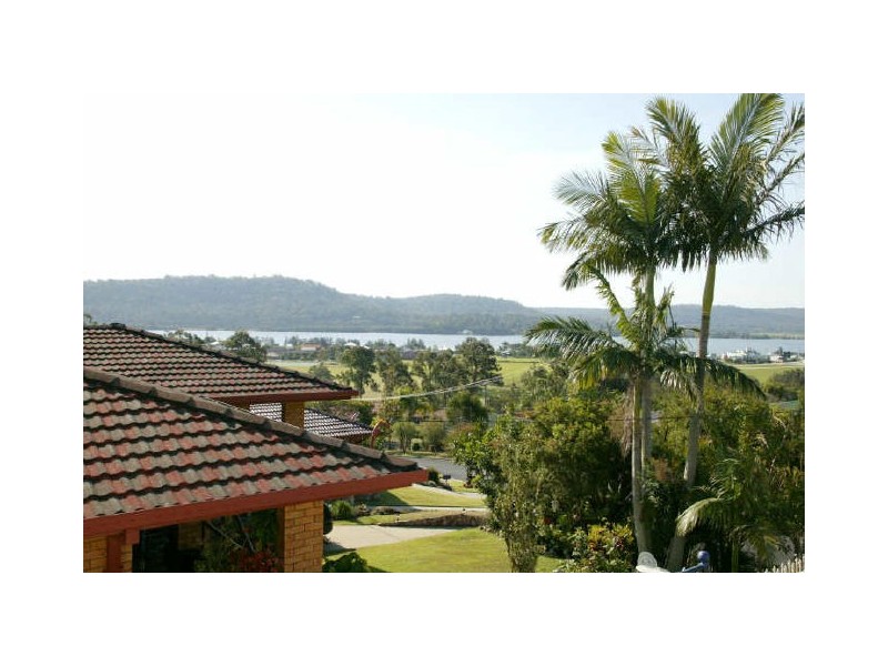 Maclean NSW 2463