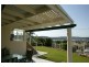 Maclean NSW 2463